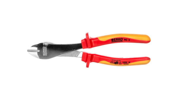 0e466f19cccd287da46f6eae980a3d21.jpg 073dea025ca75d84e135eb6baa89517f