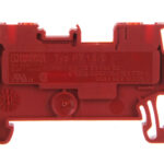 2cd5cd9b488c2d01f595a9d9deacd61b