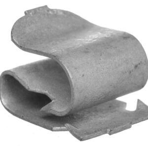 de896bc988219c4f32cb38b568e5c6cb