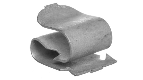 de896bc988219c4f32cb38b568e5c6cb