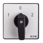 fceed4a6f573e19e972104c5be6694f3