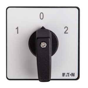 fceed4a6f573e19e972104c5be6694f3