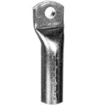 7eee31d68b23b1742defec0912562387