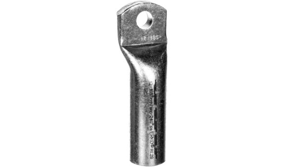 7eee31d68b23b1742defec0912562387