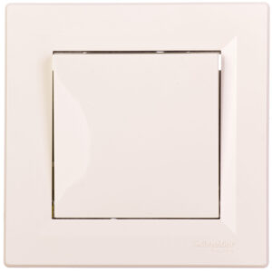 2c83992c3e85ca946b0143338d83aec6