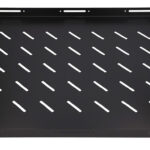 651e2613c198c064f94e9738f518ed7a