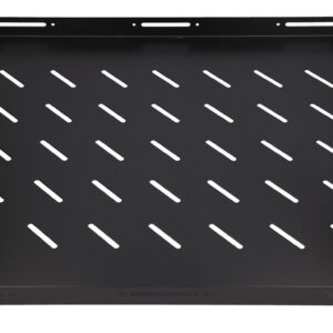 651e2613c198c064f94e9738f518ed7a