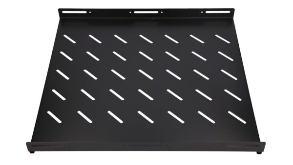 0e57c148ab9efcf5a87e2cc2af6dee89.jpg 651e2613c198c064f94e9738f518ed7a