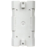 694dd1ab0705c7f4f5f8a0bc34f294c3