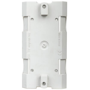 694dd1ab0705c7f4f5f8a0bc34f294c3