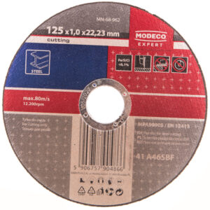 c60adee6cc780d12c80bfdf9e9b03c2b