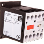 dce0a09b85bd4debac37bf3d65532705