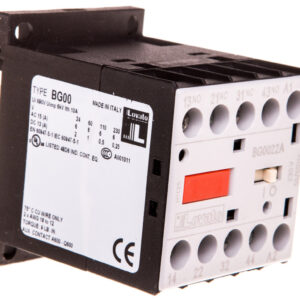 dce0a09b85bd4debac37bf3d65532705