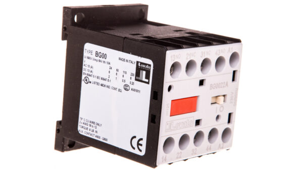 0e59e1adf49d42ba59db3e7ac5106ae5.jpg dce0a09b85bd4debac37bf3d65532705