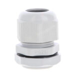 e7539f5925d9ae55fafa286cf7ac9132