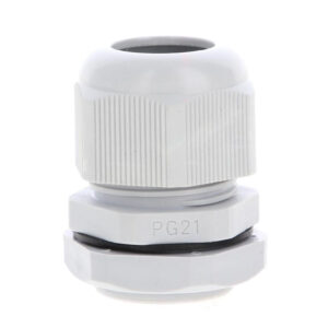 e7539f5925d9ae55fafa286cf7ac9132