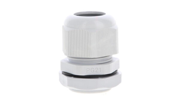 0e5fb16a266e8f22da73cfa79ed10ec5.jpg e7539f5925d9ae55fafa286cf7ac9132