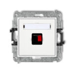 9ea7570d9ae3c4d9decc801b6ead2178