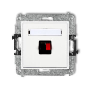 9ea7570d9ae3c4d9decc801b6ead2178