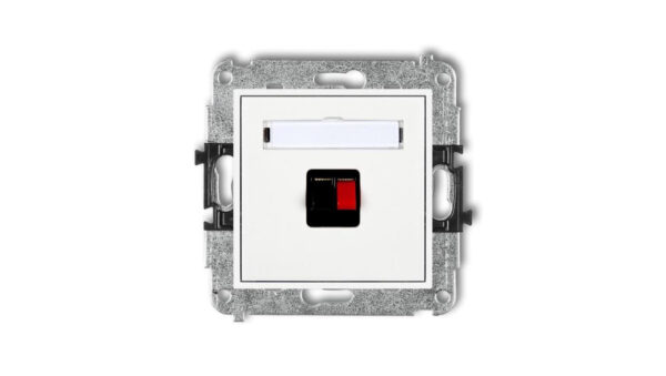 0e5fd0cde33222c4a59e6fcd4bf32fa9.jpg 9ea7570d9ae3c4d9decc801b6ead2178