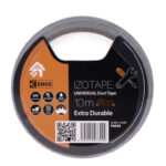 1d97f468c1f65c91f6d90300608a24a8