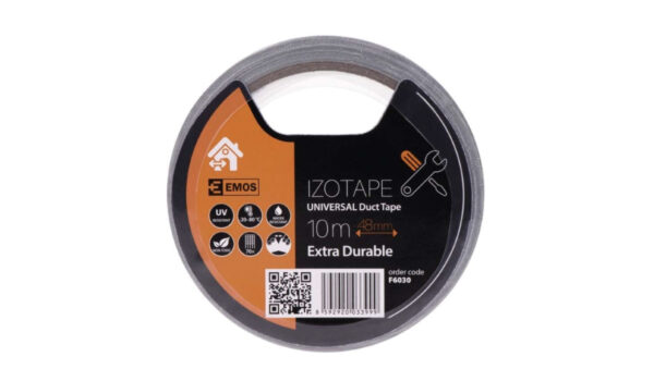 1d97f468c1f65c91f6d90300608a24a8