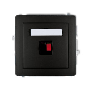 af3839765d240a1c25c5ec78803bbfc3