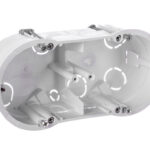 c039a40d612868eeaa72cf8bba05dc6d