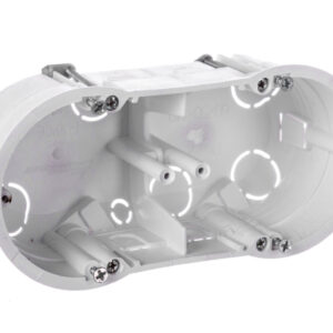 c039a40d612868eeaa72cf8bba05dc6d