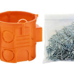 699711ccc48288622d18fe67d205a073