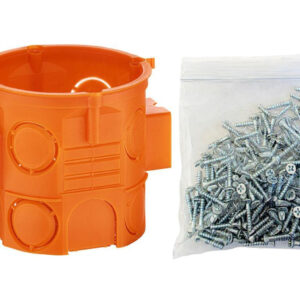 699711ccc48288622d18fe67d205a073