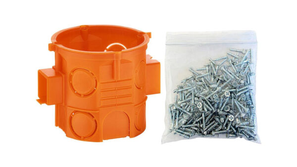 699711ccc48288622d18fe67d205a073