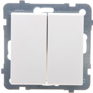 cef3d08a320fa13ef2058018e735e09a