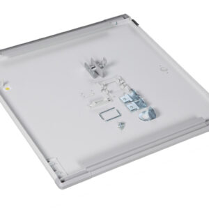 edfa1a907368359f817c875e36543226