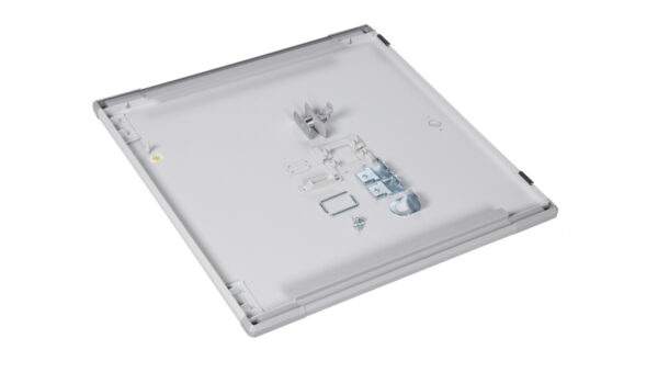 0e716d5ab7dda9e7fe77b3c3915b4e24.jpg edfa1a907368359f817c875e36543226