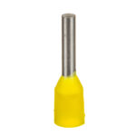 5670ab1e9d494ac1d156704a659b41b1