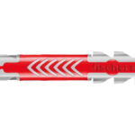 8c3bc6309b4e7476e04de488e2e7710c