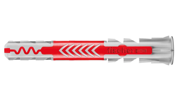 8c3bc6309b4e7476e04de488e2e7710c