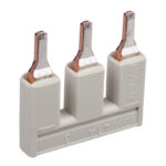 3932a7a736074ae075e6b16b7379399a