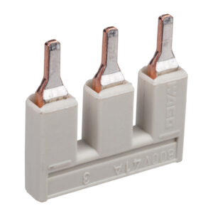 3932a7a736074ae075e6b16b7379399a