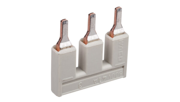 3932a7a736074ae075e6b16b7379399a