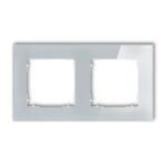 3edcd93b757ae7f9f2ac4f690375d163