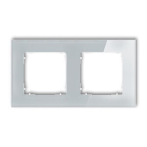 3edcd93b757ae7f9f2ac4f690375d163