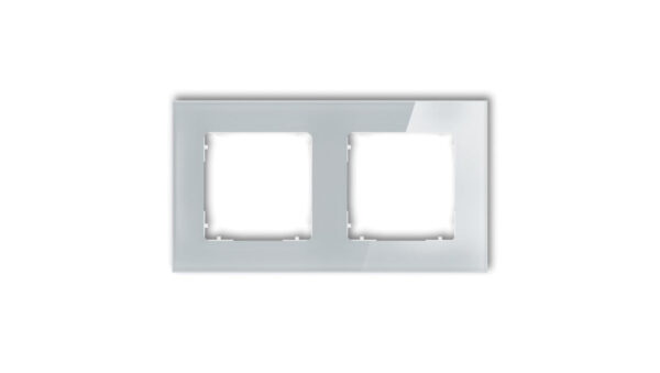 3edcd93b757ae7f9f2ac4f690375d163