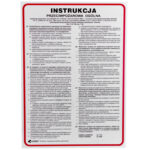 94c97901d39cf7709380d326ef5adac0