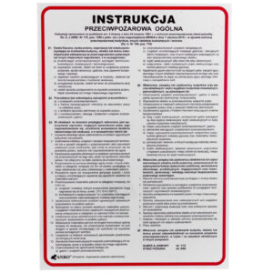 94c97901d39cf7709380d326ef5adac0