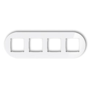 d4c9ad3671477cba96c8eeab0c882f32