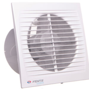 717a61c1db96b66e66b38e3725680f1e