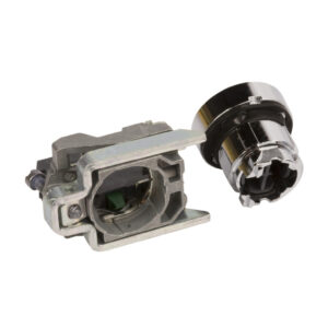 ce18627b19b6bface30c11d069ca40d8