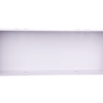 72e806289c8695765404b89d6c855b5d